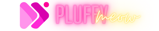 Pluffymeowmeow