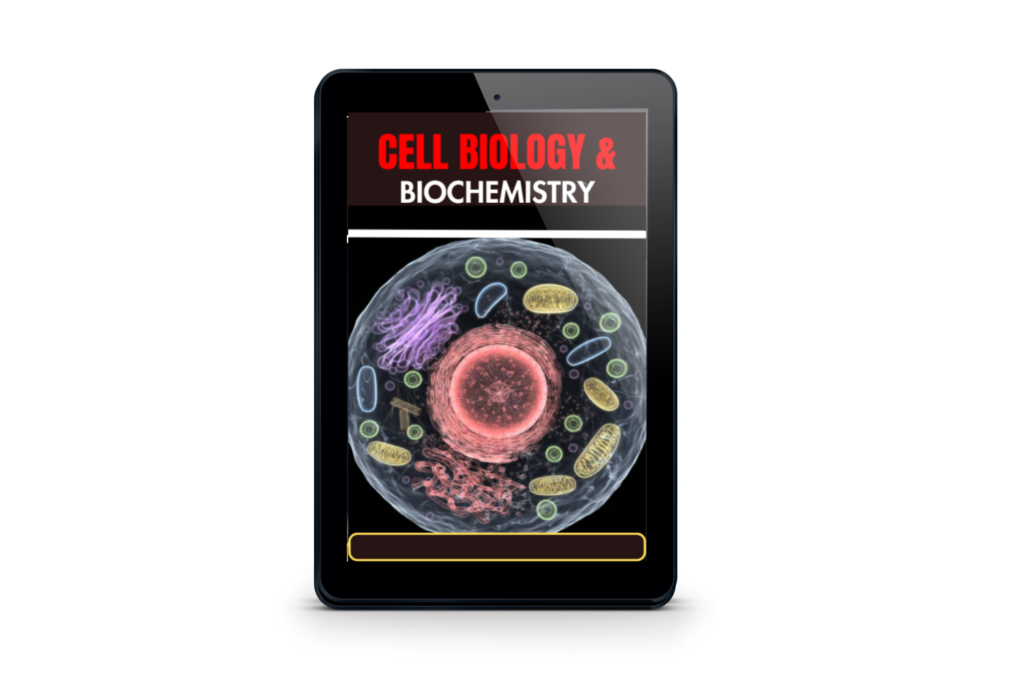 cellular & molecular biology notes study Medical Study MBBS, MD, MBChB, USMLE, PA & Nursing illustrated summaries